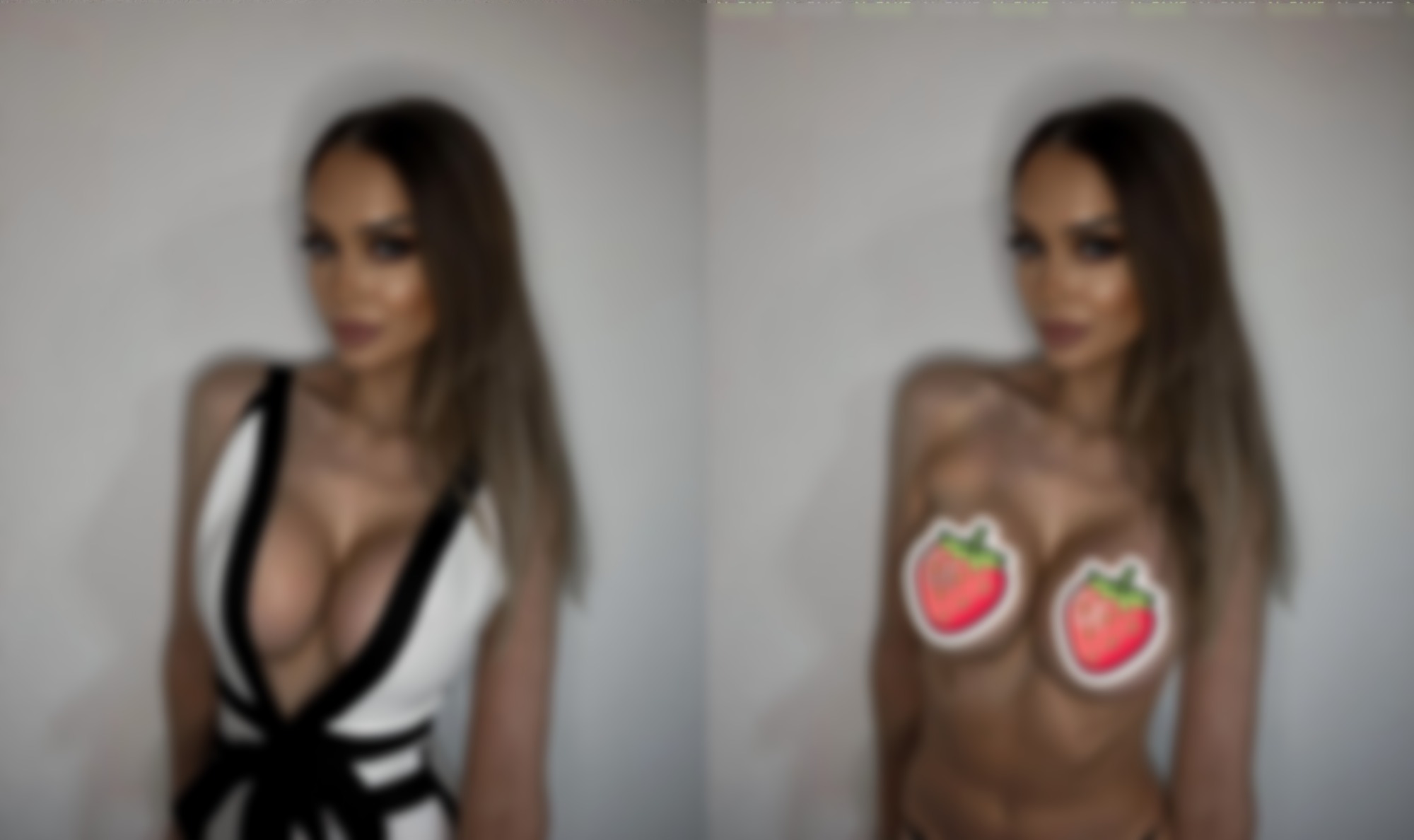 Нудификатор