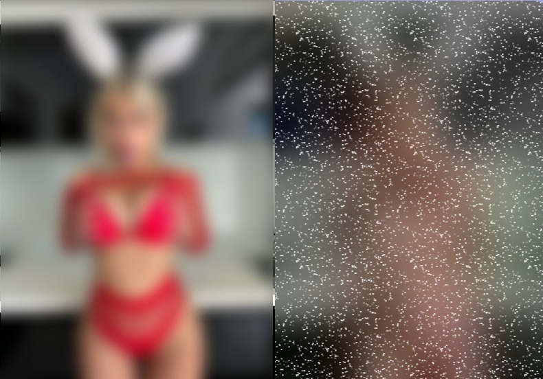 Раздеватор